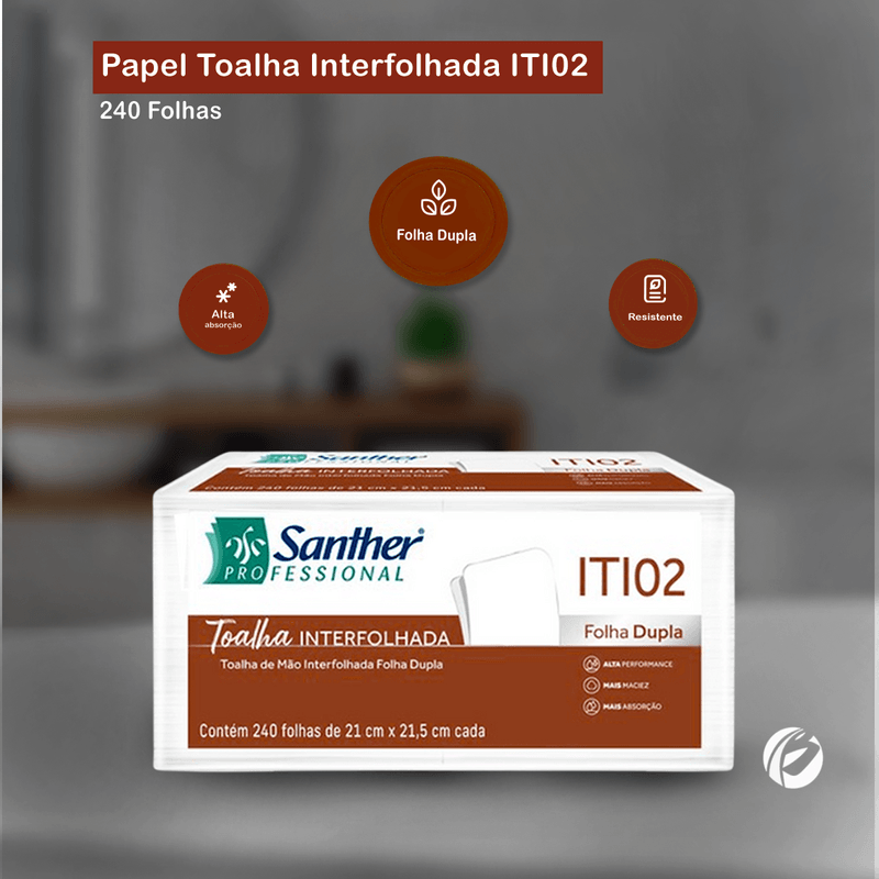 Papel-Toalha-Interfolhado-21cm-x-215cm-Folha-Dupla-C-240-folhas-Inovatta-101239-INT