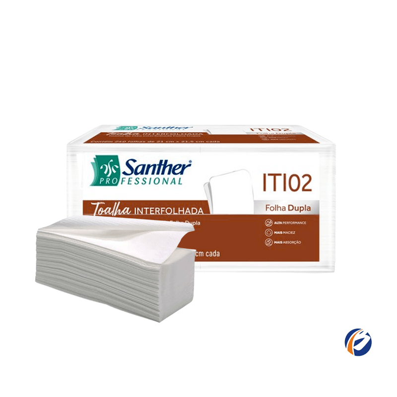 Toalha-Interfolha-100--Celulose-com-Duas-Dobras-240-folhas-Inovatta-101239-INT
