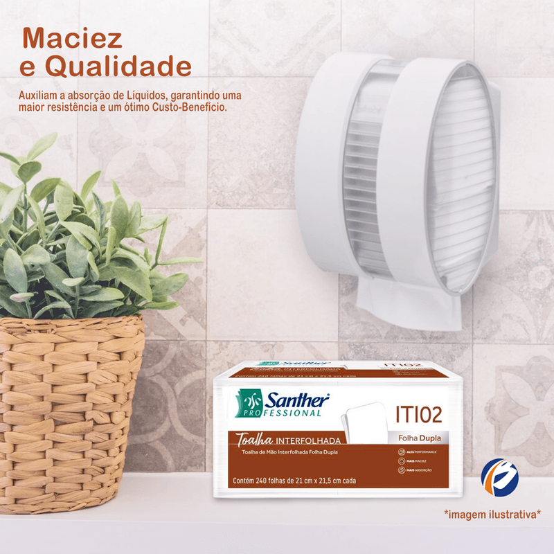 Toalha-Interfolha-100--Celulose-com-Duas-Dobras-240-folhas-Inovatta-101239-INT