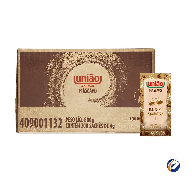 Acucar-Mascavo-Sache-200un-Uniao-104978