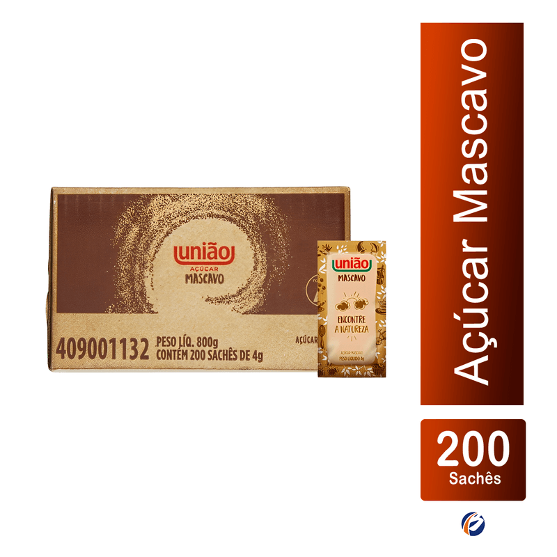 Acucar-Mascavo-com-200-Saches-de-4g-Uniao-104978