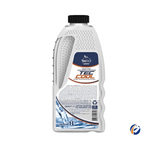 Agua-Desmineralizada-1L-Tecbril-103353