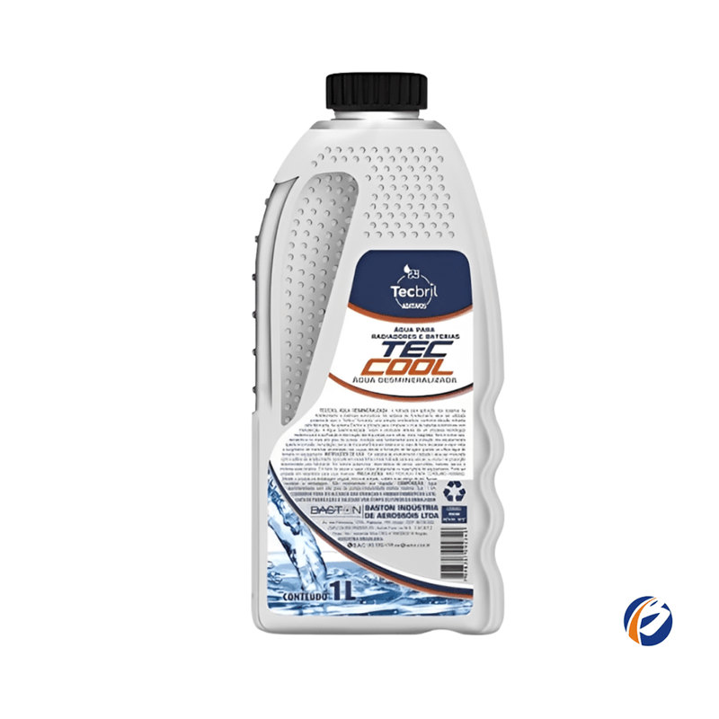 Agua-Desmineralizada-1L-Tecbril-103353