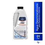 Agua-Desmineralizada-para-Pecas-Automotivas-1L-Tecbril-103353