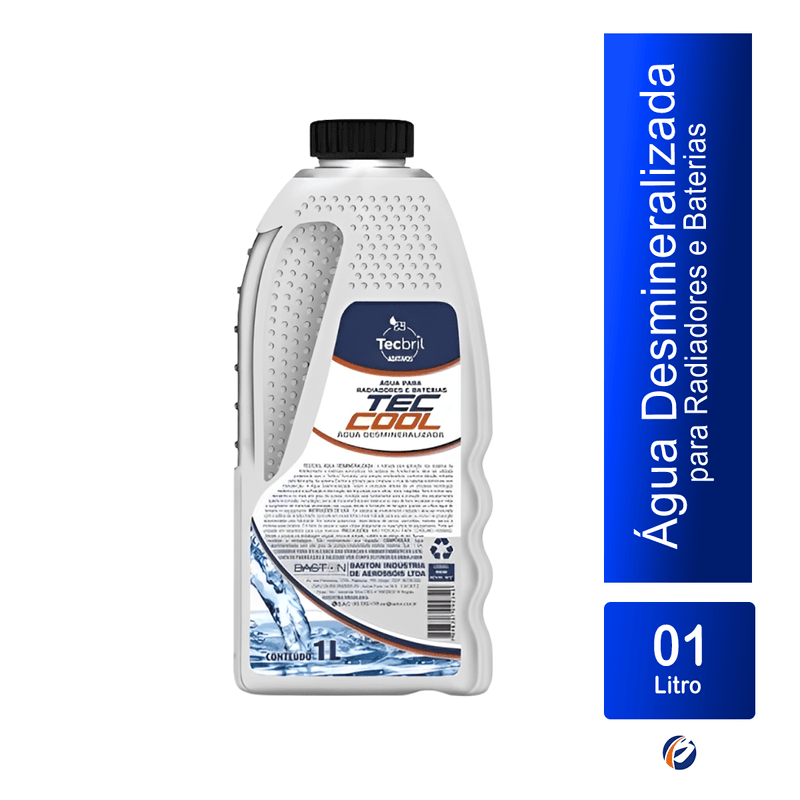 Agua-Desmineralizada-para-Pecas-Automotivas-1L-Tecbril-103353