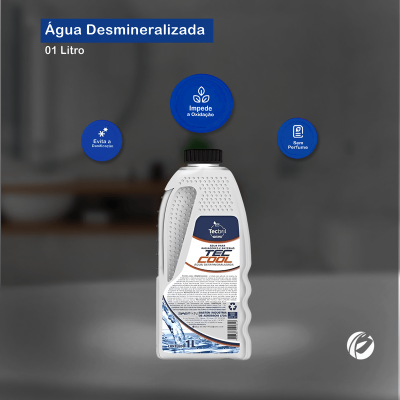 Agua-Desmineralizada-1L-Renova-e-Protege-Pecas-Automotivas-Tecbril-103353