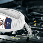 Agua-Desmineralizada-para-Pecas-Profissionais-de-Mecanica-Automotiva-1L-Tecbril-103353