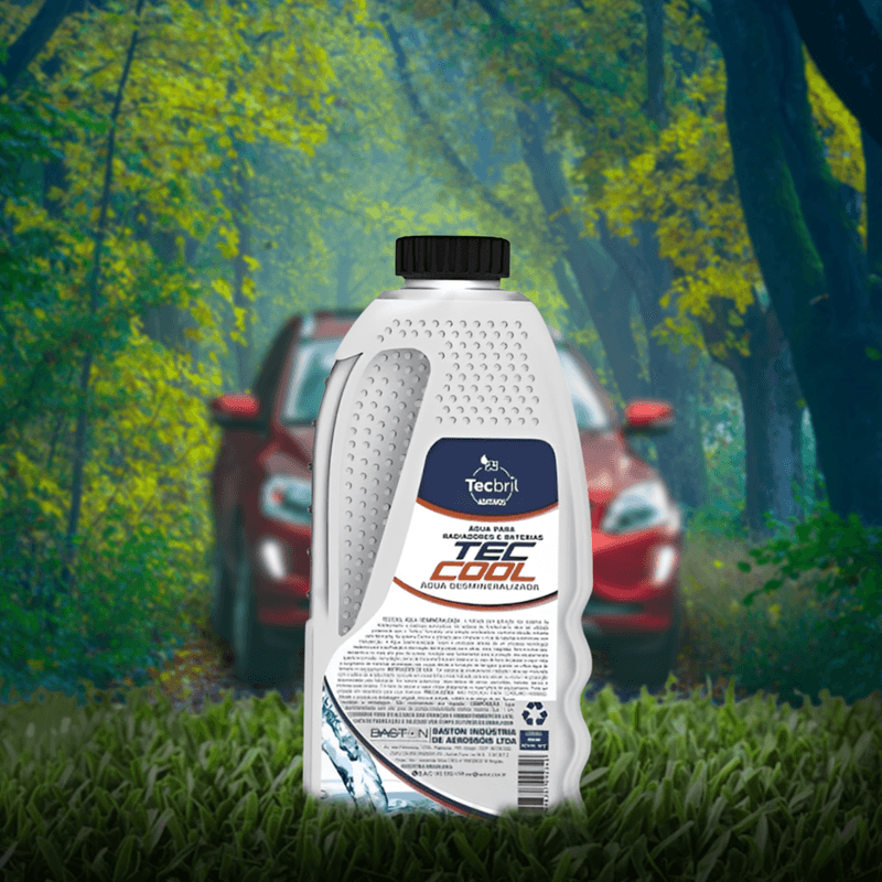 Agua-Desmineralizada-Tecbril-1L-103353