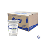Agua-Mineral-Natural-Sem-Gas-200ml-Bioleve-107568