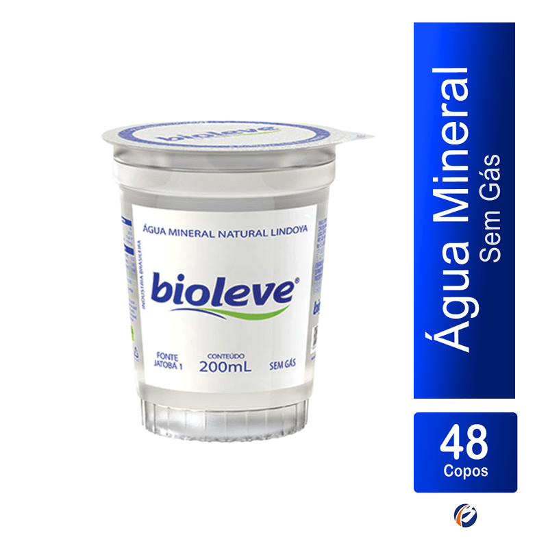 Agua-Mineral-Natural-Sem-Gas-200ml-Caixa-com-48-Unidades-Bioleve-107568