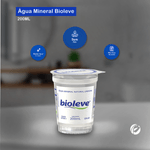Agua-Mineral-Natural-Sem-Gas-Baixo-Teor-de-Sodio-200ml-Bioleve-107568