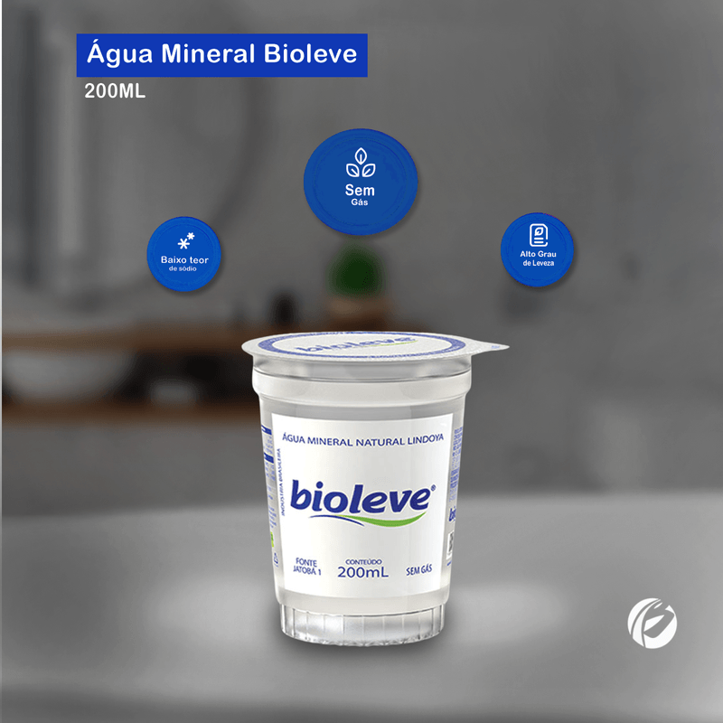 Agua-Mineral-Natural-Sem-Gas-Baixo-Teor-de-Sodio-200ml-Bioleve-107568