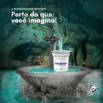 Agua-Mineral-Natural-Sem-Gas-Alto-Grau-de-Leveza--200ml-Bioleve-107568