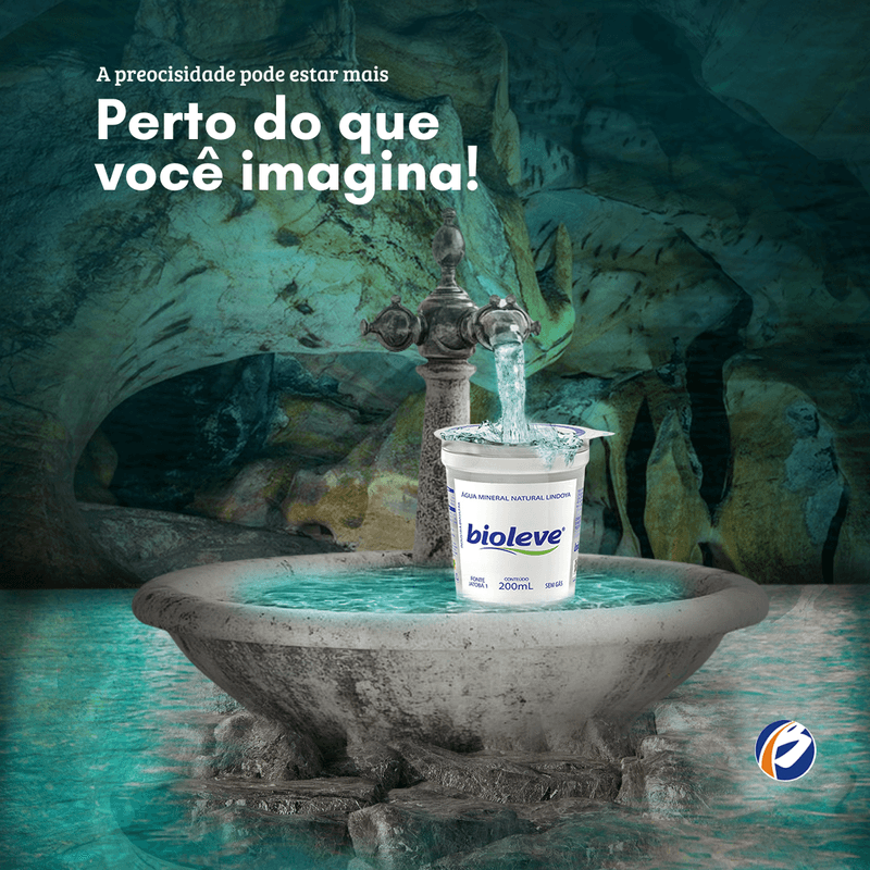 Agua-Mineral-Natural-Sem-Gas-Alto-Grau-de-Leveza--200ml-Bioleve-107568