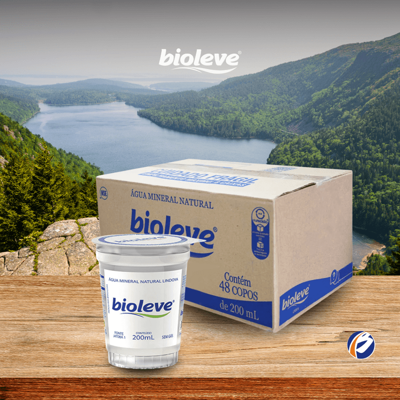 Agua-Mineral-Natural-Sem-Gas-200ml-Caixa-com-48-Copos-Bioleve-107568