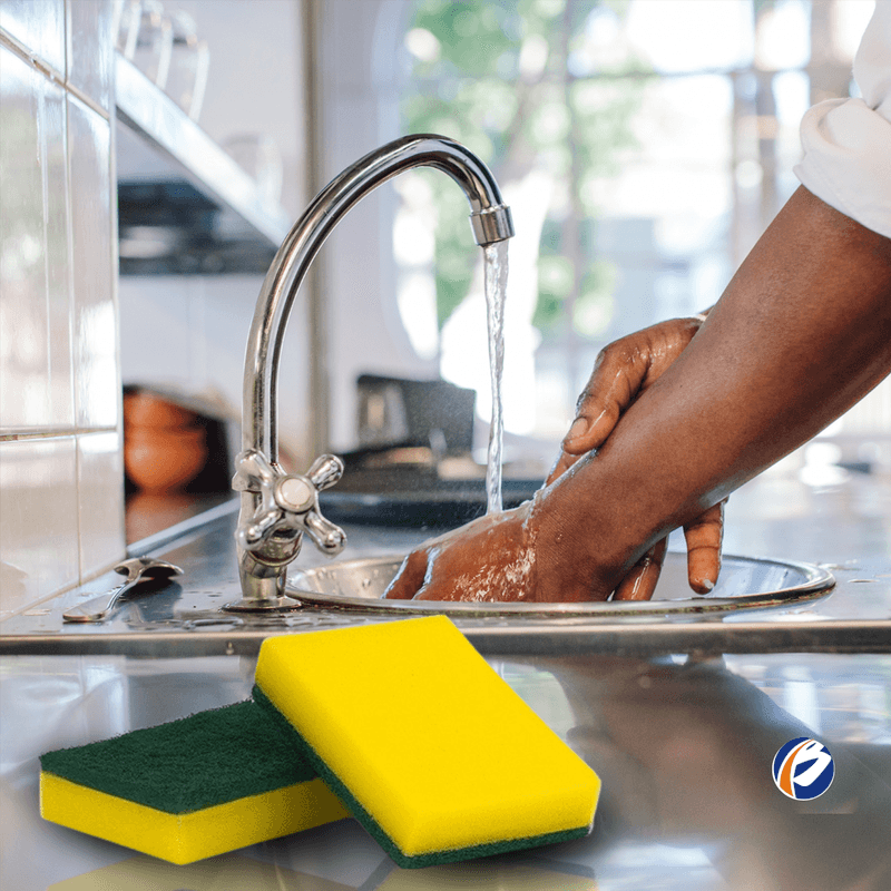 Esponja-Limpeza-Pesada-Domestica-Multiuso-Scotch-Brite-3M-103328