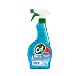 Limpa-Vidros-Ultra-Rapido-Pulverizador-500ml-Cif-104742
