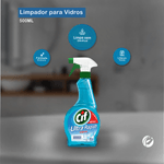 Limpador-de-Vidros-Ultra-Rapido-Pulverizador-500ML-Cif-104742