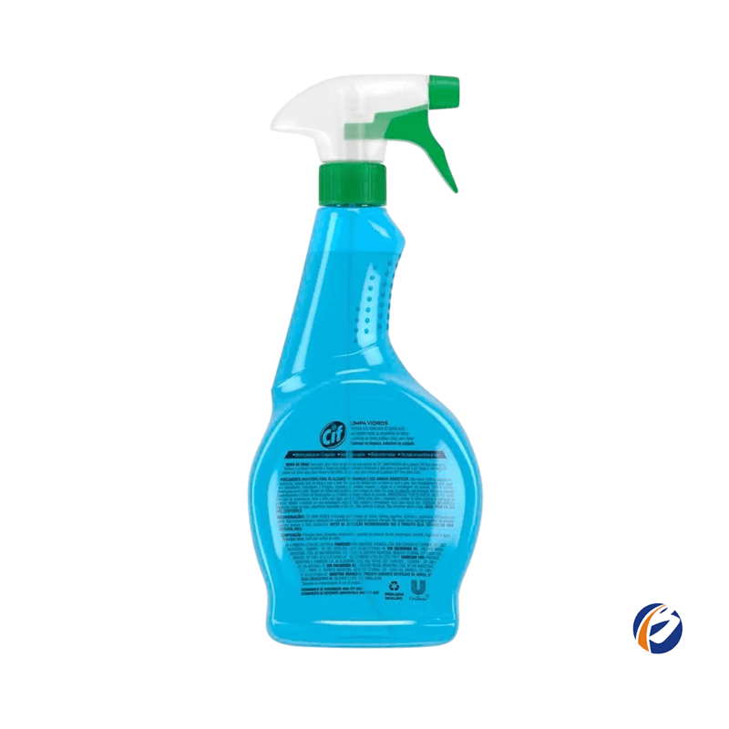 Limpador-e-Abrilhantador-de-Vidros-Ultra-Rapido-Pulverizador-500ML-Cif-104742
