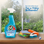 Limpador-de-Vidros-Ultra-Rapido-500ML-Cif-104742