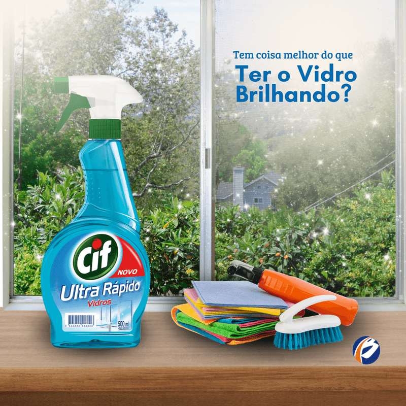 Limpador-de-Vidros-Ultra-Rapido-500ML-Cif-104742