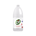 Limpador-com-Alcool-Original-2L-Cif-104502