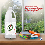Limpeza-Multiuso-com-Alcool-Mata-Bacterias-e-Germes-Cif-104502