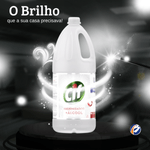 Limpador-Multiuso---Alcool-Cif-104502