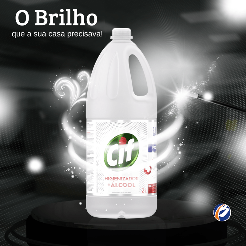 Limpador-Multiuso---Alcool-Cif-104502