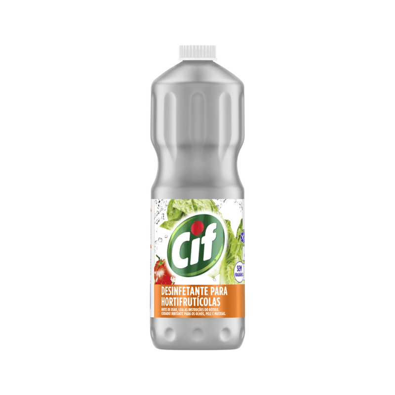 Desinfetante-Hortifruti-1L-Cif-107453