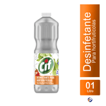 Higienizador-de-Hortifruticolas-1L-Cif-107453