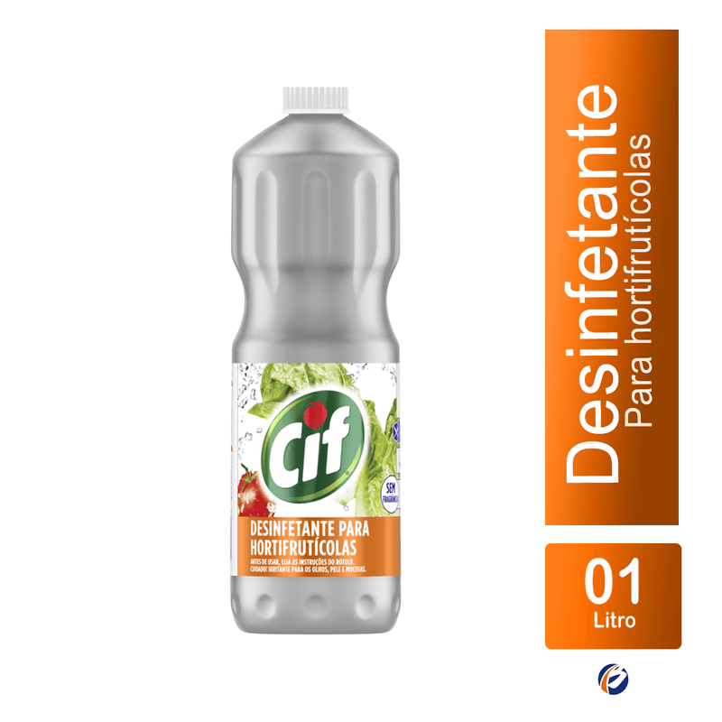 Higienizador-de-Hortifruticolas-1L-Cif-107453