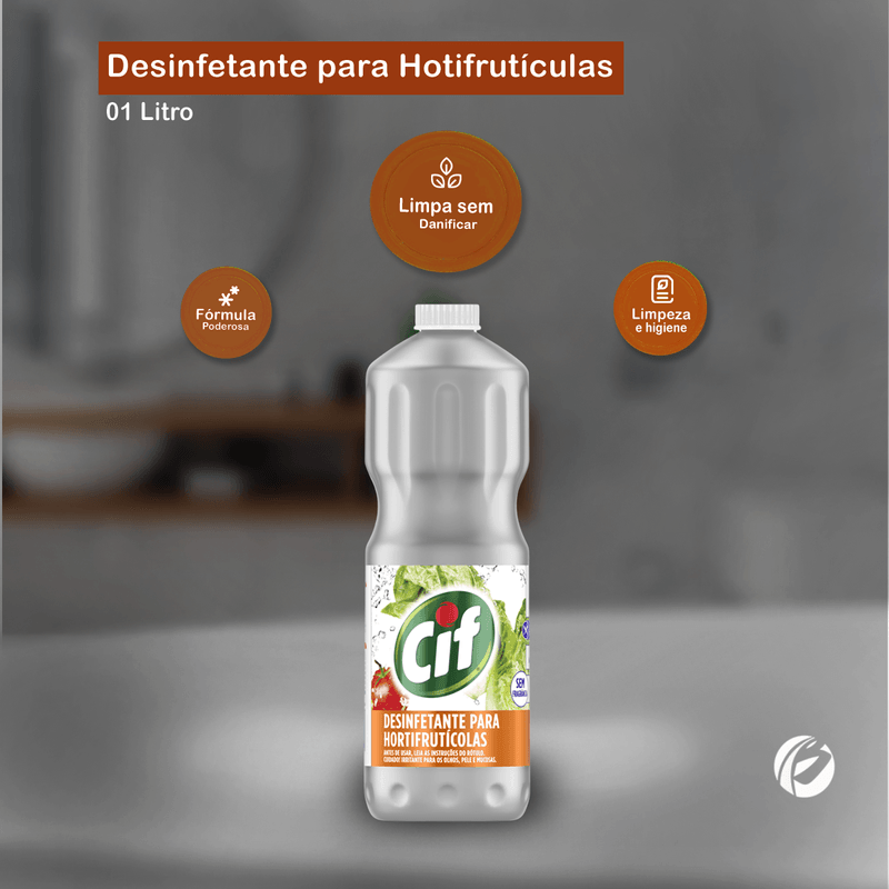 Desinfetante-de-Verduras-1L-Cif-107453