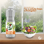 Desinfetante-Sanitizante-de-Verduras-e-Frutas-Legumes-1kg-107453