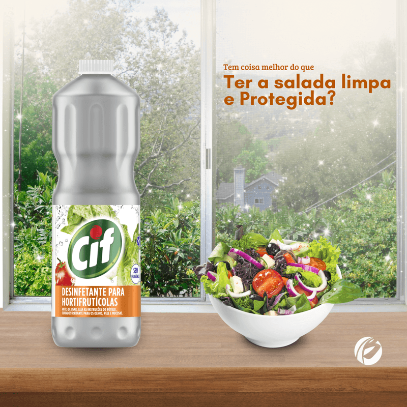 Desinfetante-Sanitizante-de-Verduras-e-Frutas-Legumes-1kg-107453