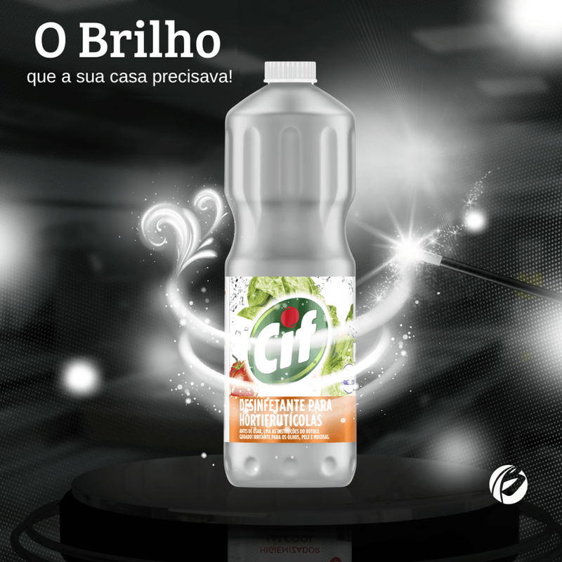 Limpador-de-Frutas-e-Verduras-1L-Cif-107453