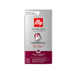 Capsula-de-Cafe-Espresso-Intenso-Aluminio-Illy-105059