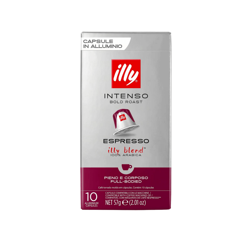 Capsula-de-Cafe-Espresso-Intenso-Aluminio-Illy-105059