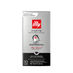 Capsula-de-Cafe-Espresso-Forte-com-10-unidades-de-57g-cada-Illy-105060