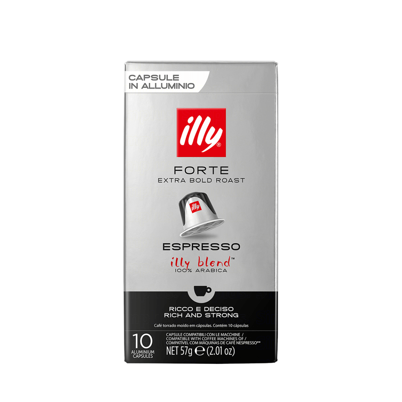 Capsula-de-Cafe-Espresso-Forte-com-10-unidades-de-57g-cada-Illy-105060