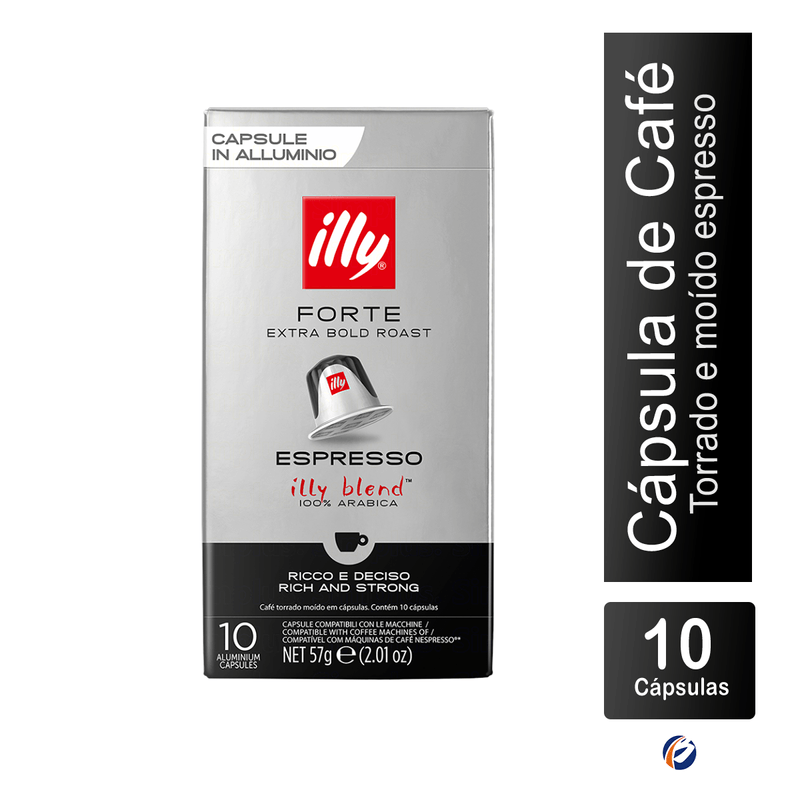 Capsula-de-Cafe-Forte-Aluminio-Illy-105060