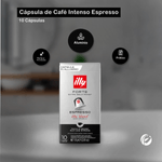 Capsula-de-Cafe-Espresso-Forte-Moido-Aluminio-10-unidades-cada-Illy-105060