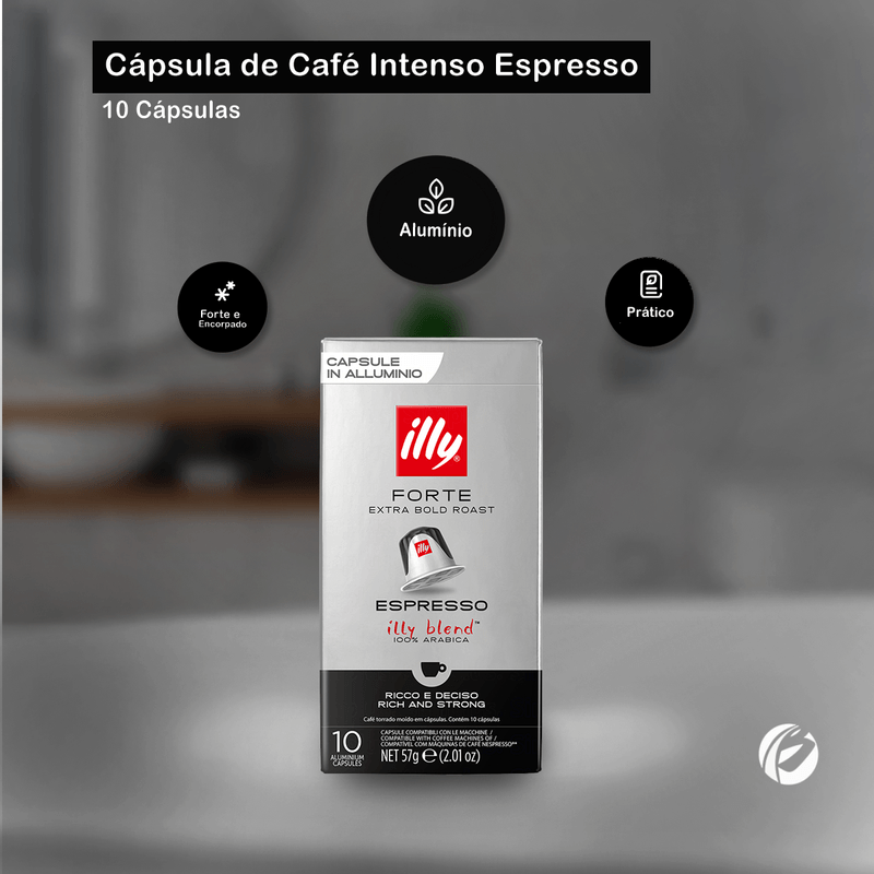 Capsula-de-Cafe-Espresso-Forte-Moido-Aluminio-10-unidades-cada-Illy-105060