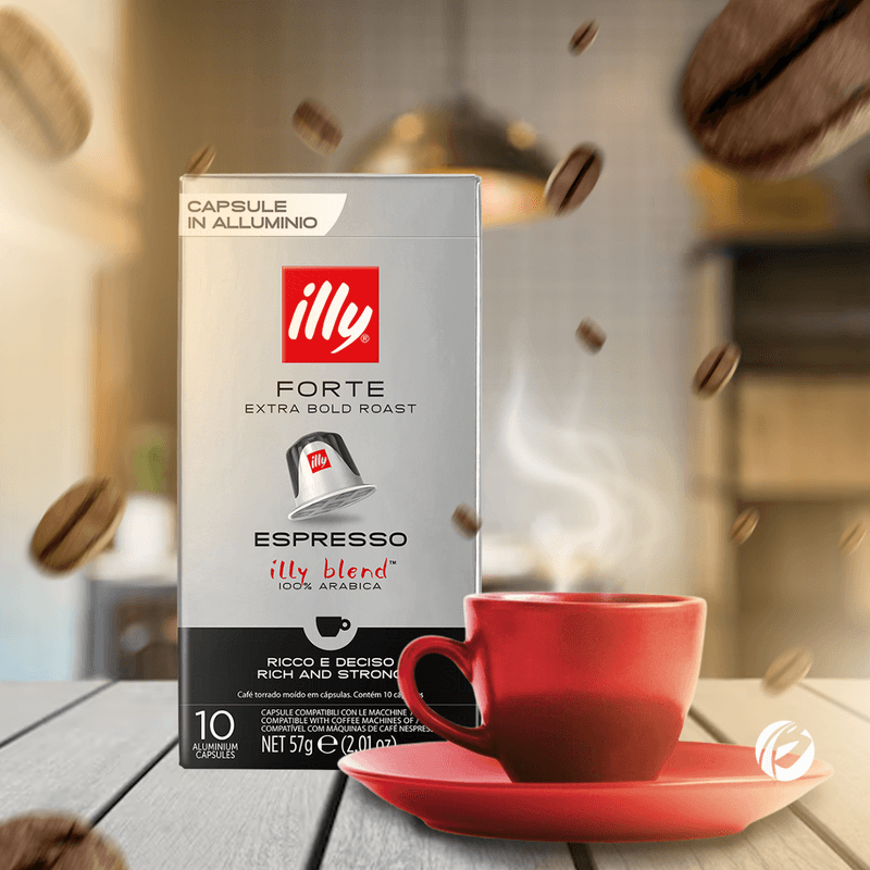 Capsula-de-Cafe-Espresso-Forte-Moido-10-unidades-cada-Illy-105060