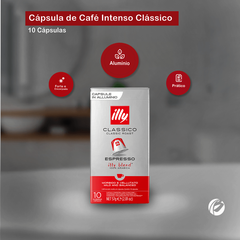Capsula-de-Cafe-Espresso-Classico-Moido-Aluminio-10-unidades-cada-Illy-105061
