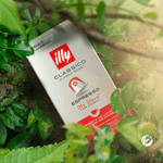 Capsula-de-Cafe-em-Po-105061