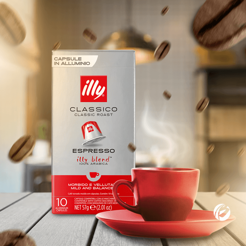 Capsula-de-Cafe-Classico-com-10-cada-Illy-105061