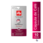Capsula-de-Cafe--Aluminio-Illy-105059