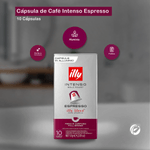 Capsula-de-Cafe-Espresso-Moido-Aluminio-10-unidades-cada-Illy-105059