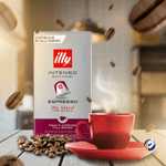 Capsula-de-Cafe-em-Po-8-Capsulas-Illy-105059